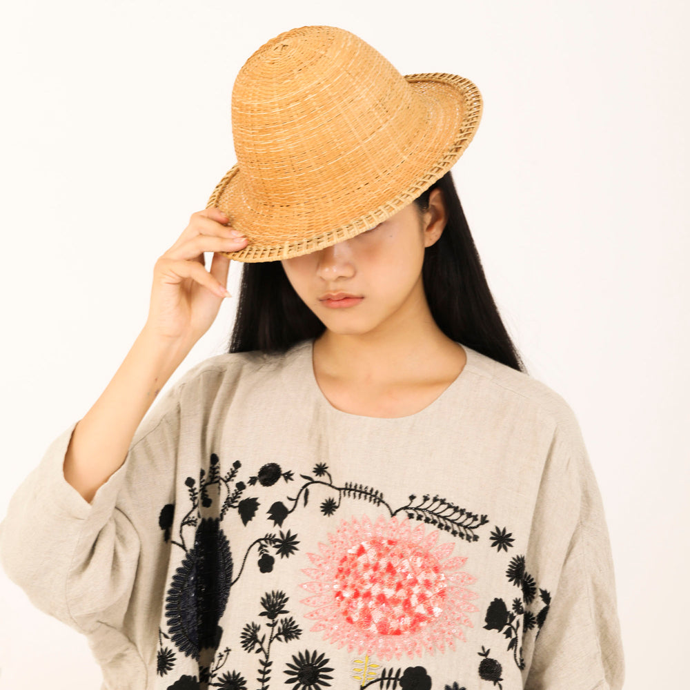 2024ss AODRESS POPUP