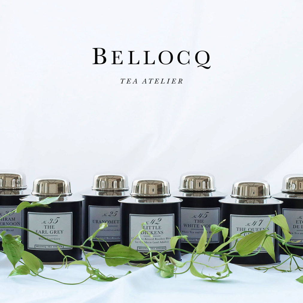 Blue Traveler Caddy Collections