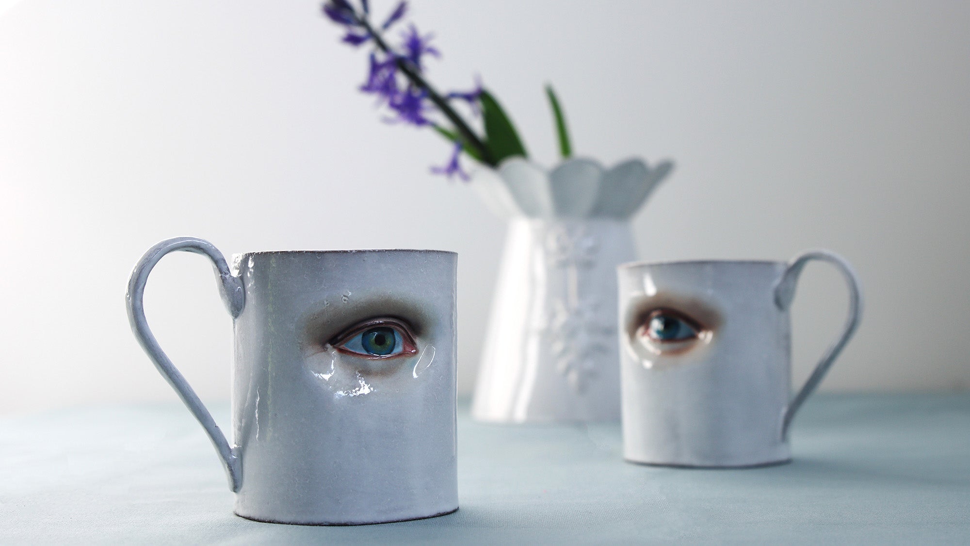 <p>Astier de Villatte</p>