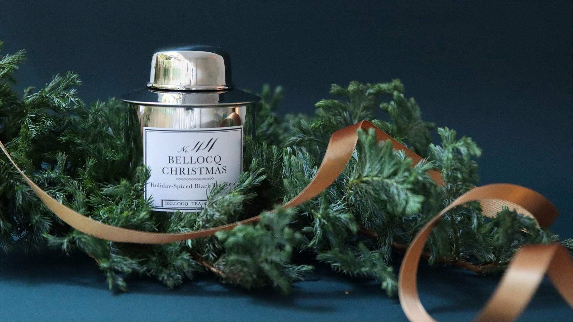 <p>BELLOCQ</p>
