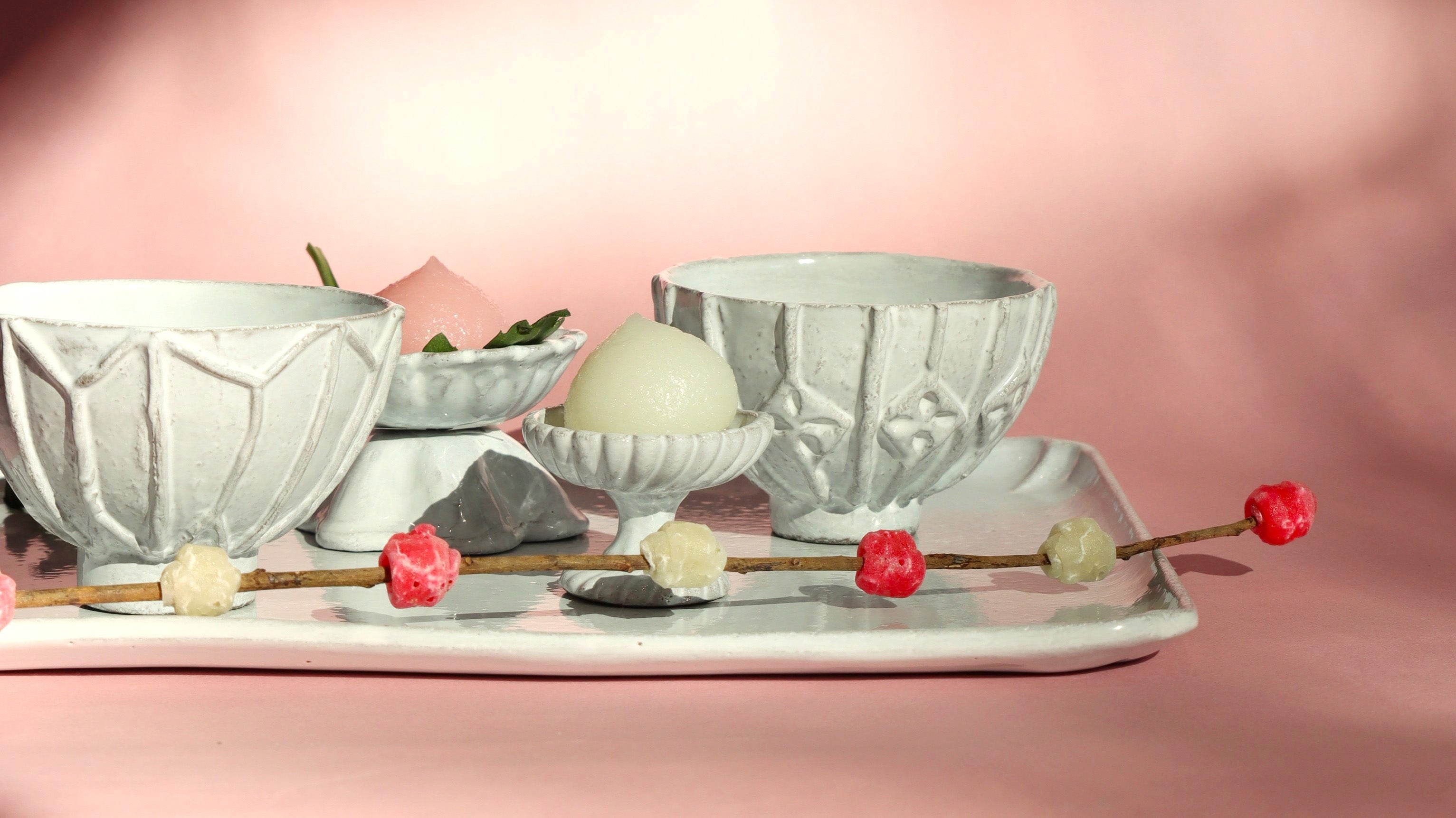 <p>Astier de Villatte</p>