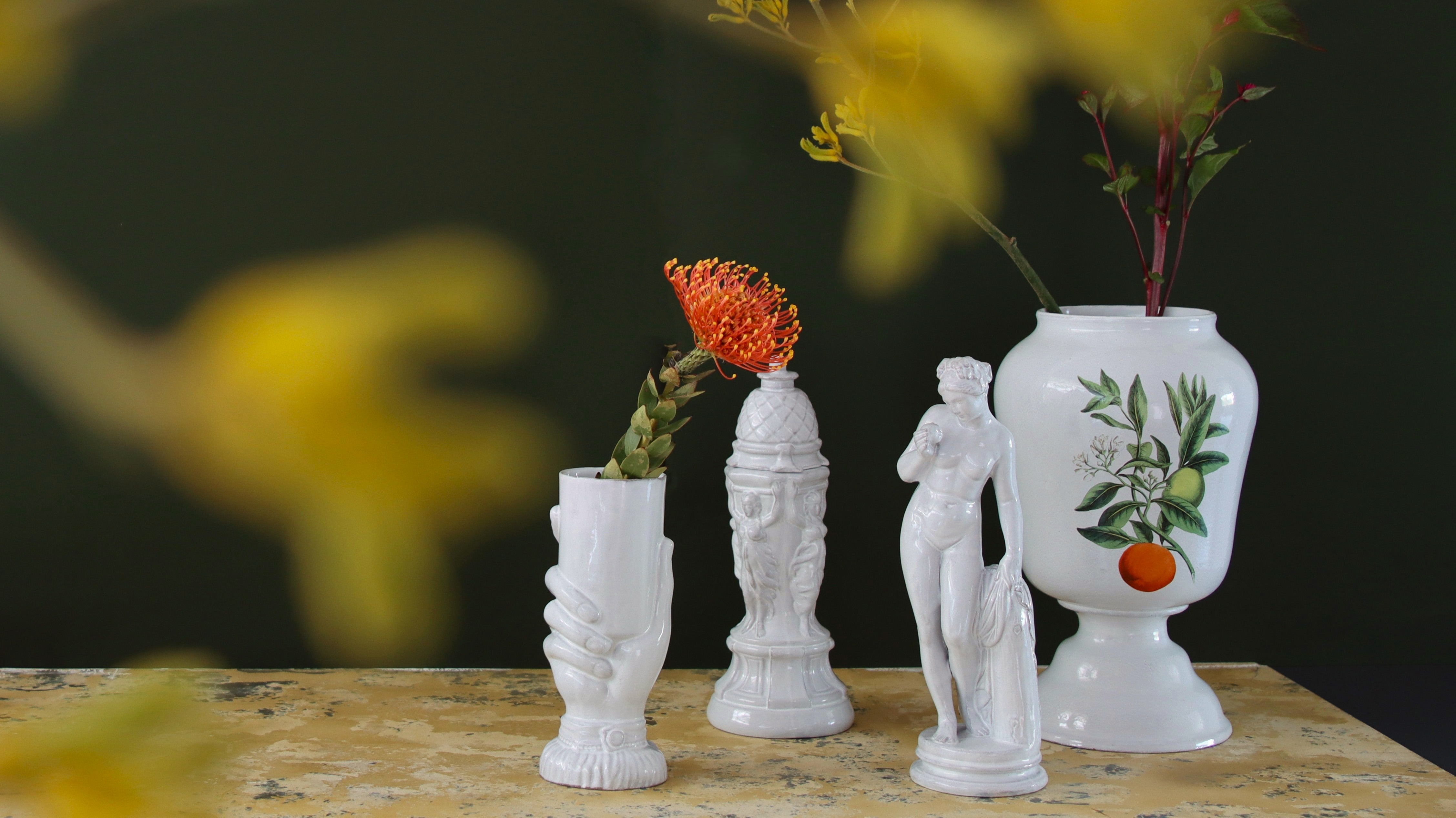 <p>Astier de Villatte</p>