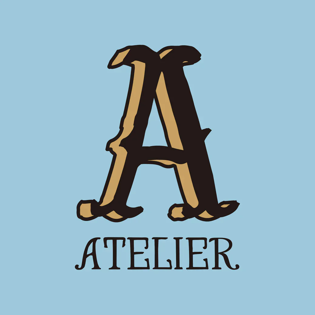 ATELIER二子玉川店営業終了のお知らせ