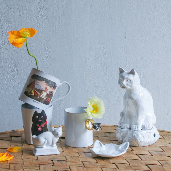 2.22 猫の日 Cat Collection