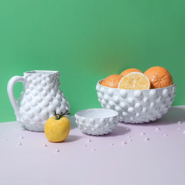 Astier de Villatte Adélaïde Collection