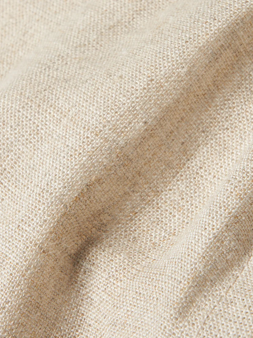 クッションカバー 30x30 Playful Cats