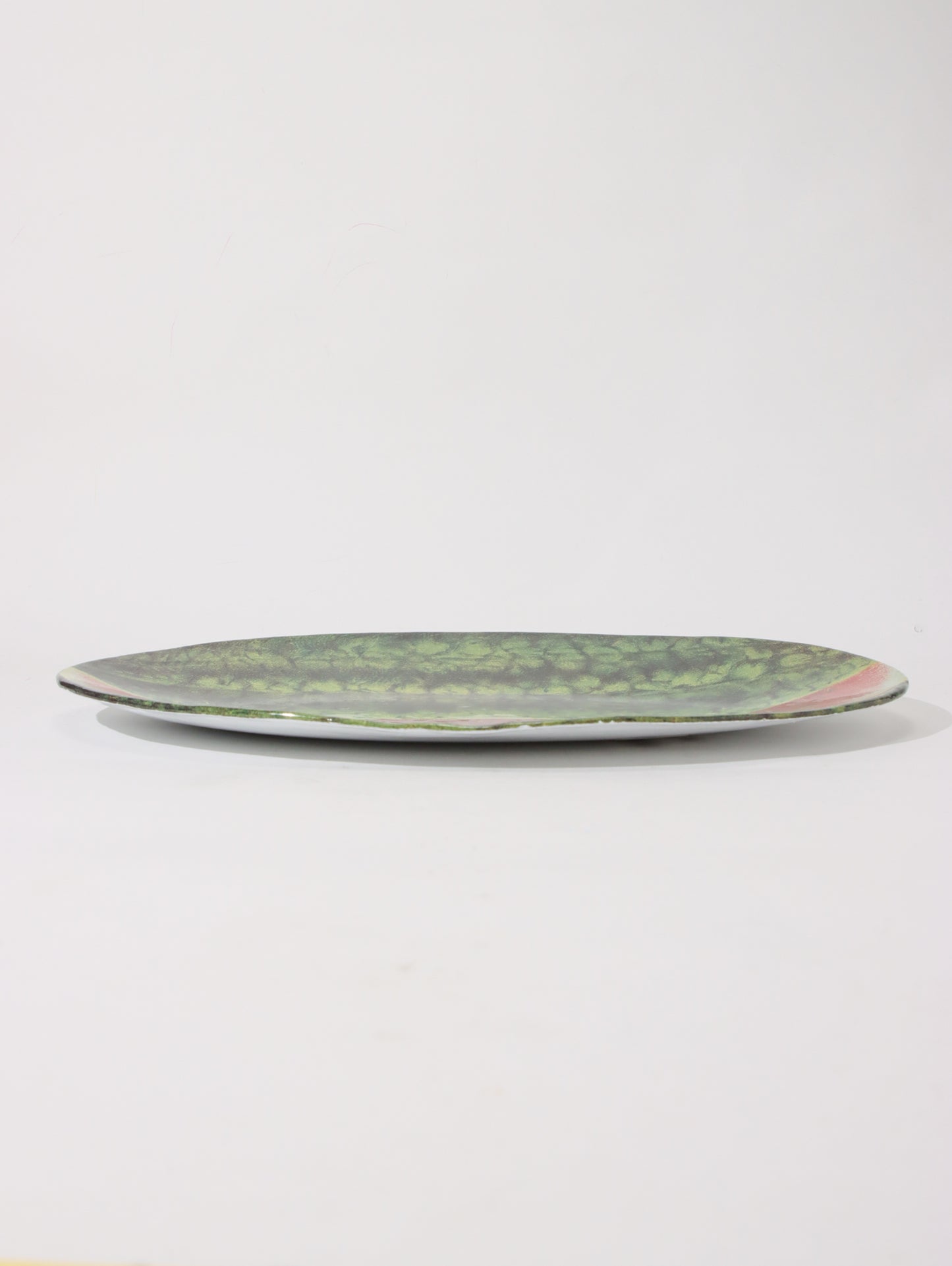 John Watermelon プラッター 34cm