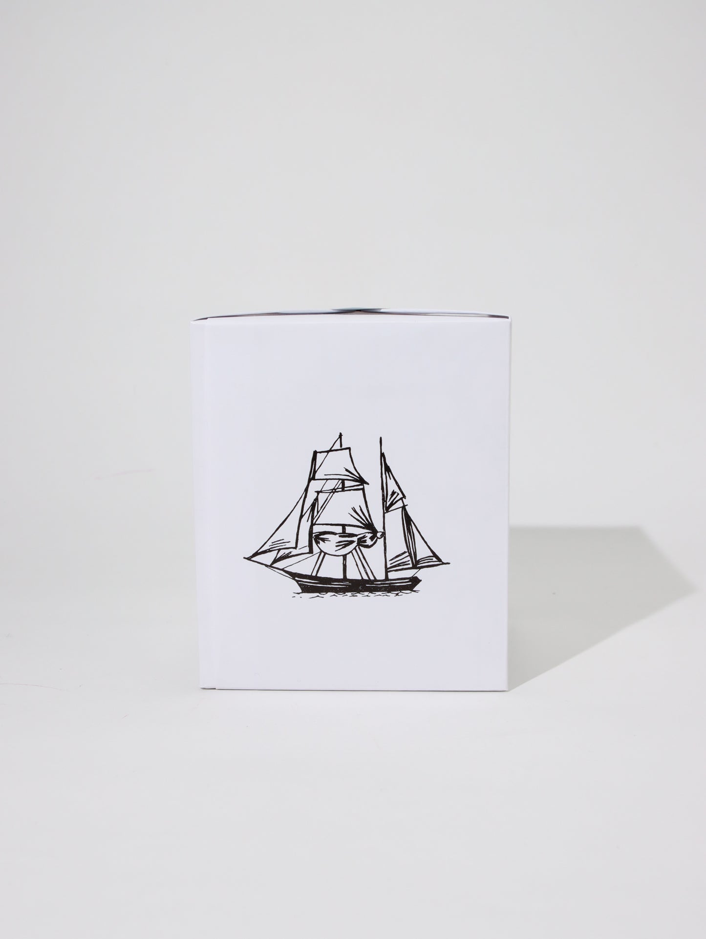 Provincetown キャンドル