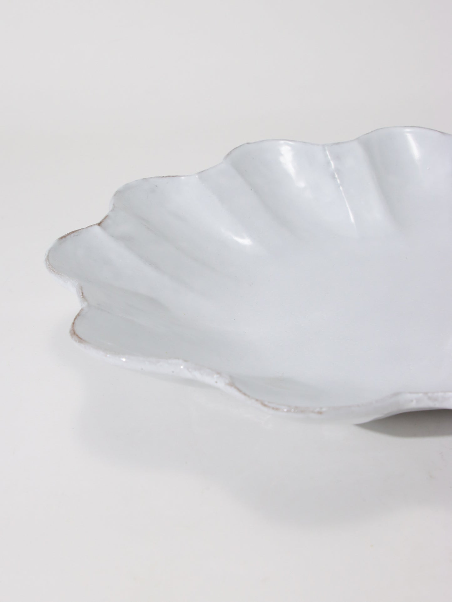 Marguerite ラージプラッター 33cm