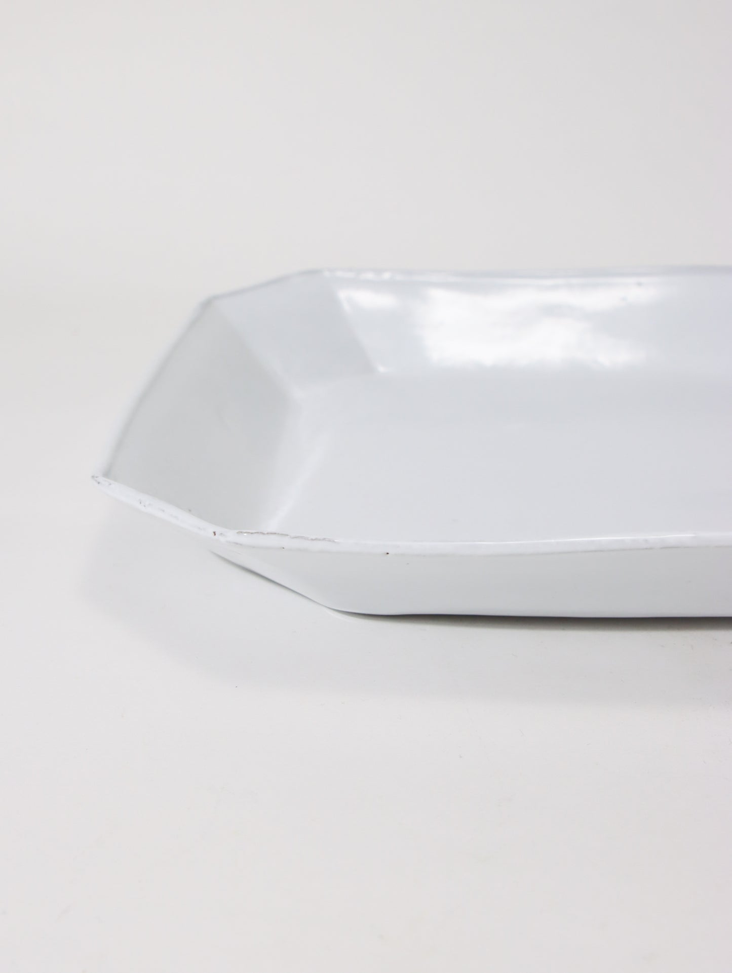 Revolution プラッター 34.5cm