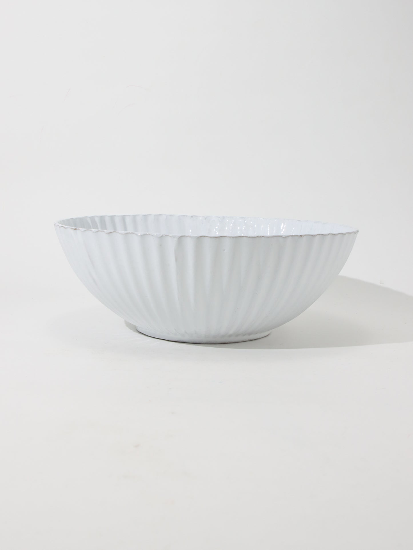 Petullaサラダボウル 25cm