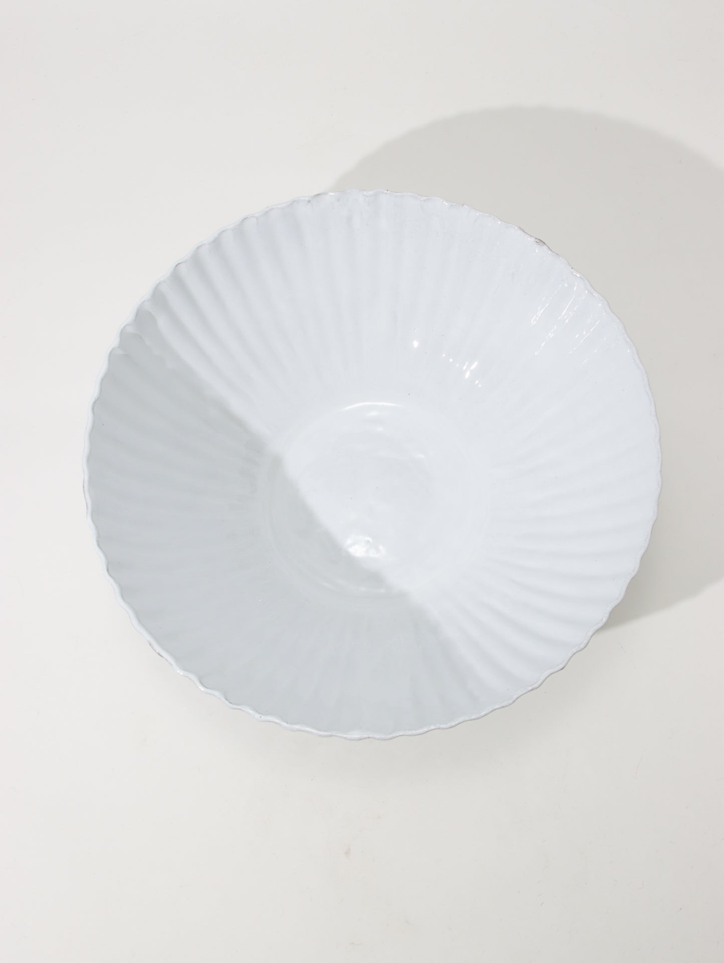 Petullaサラダボウル 25cm