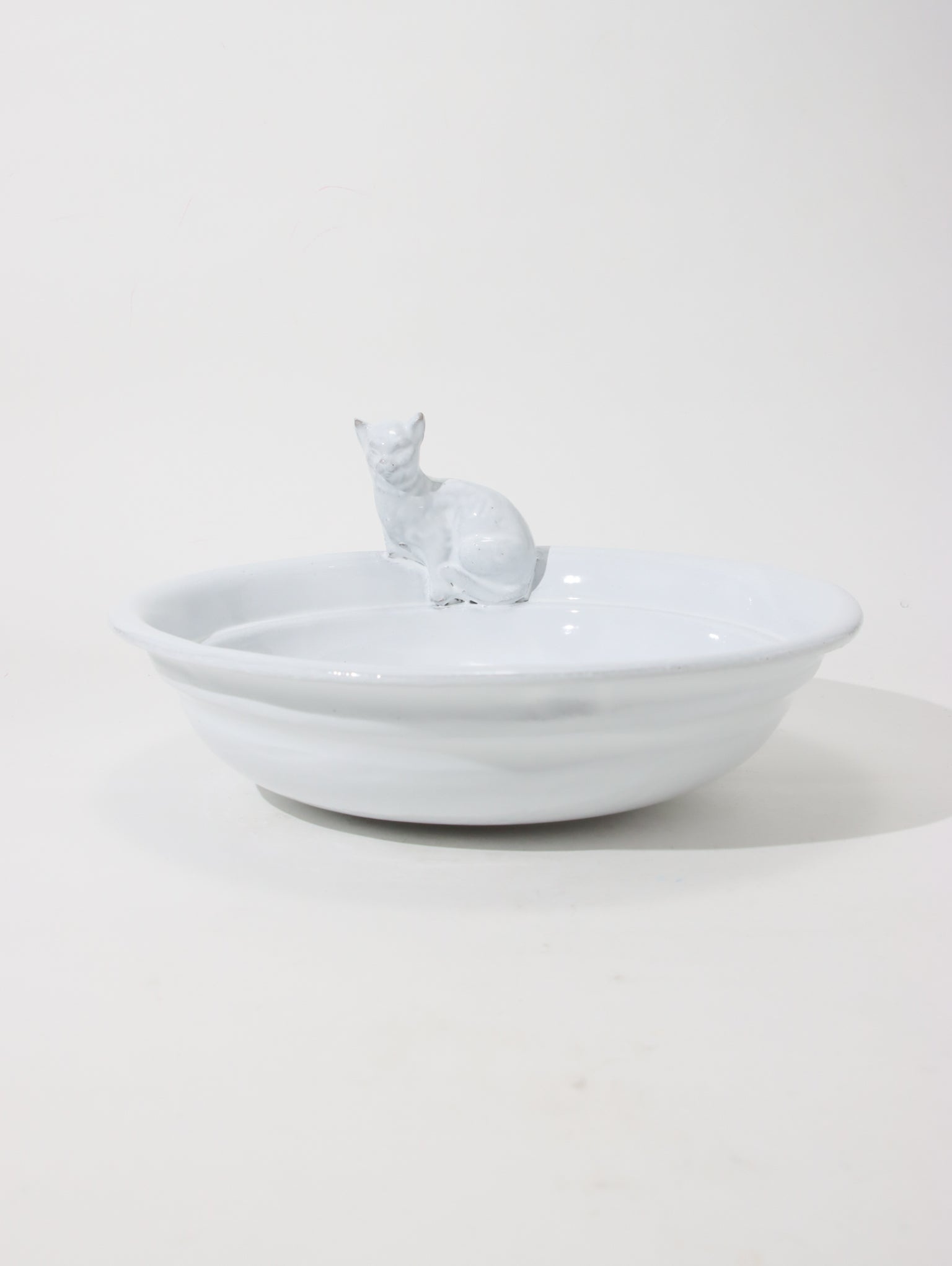 Chat ラージボウル 25cm – ATELIER ONLINE