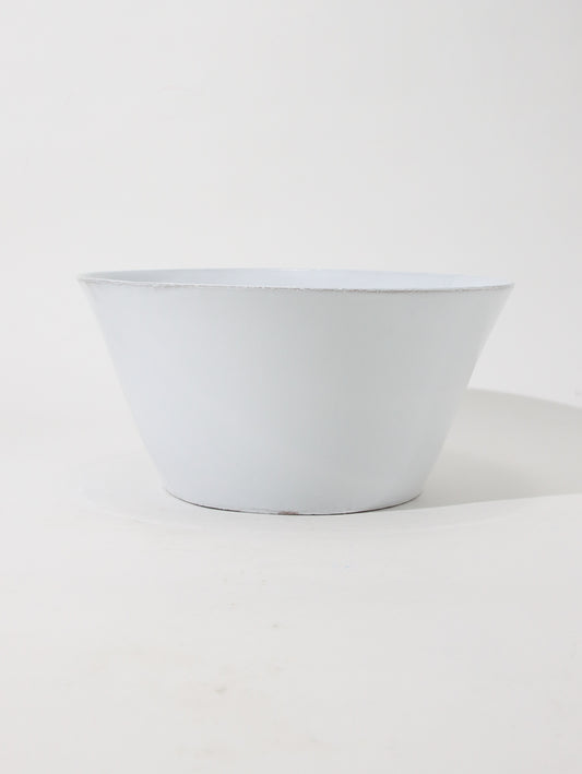 Rien サラダボウル 22cm