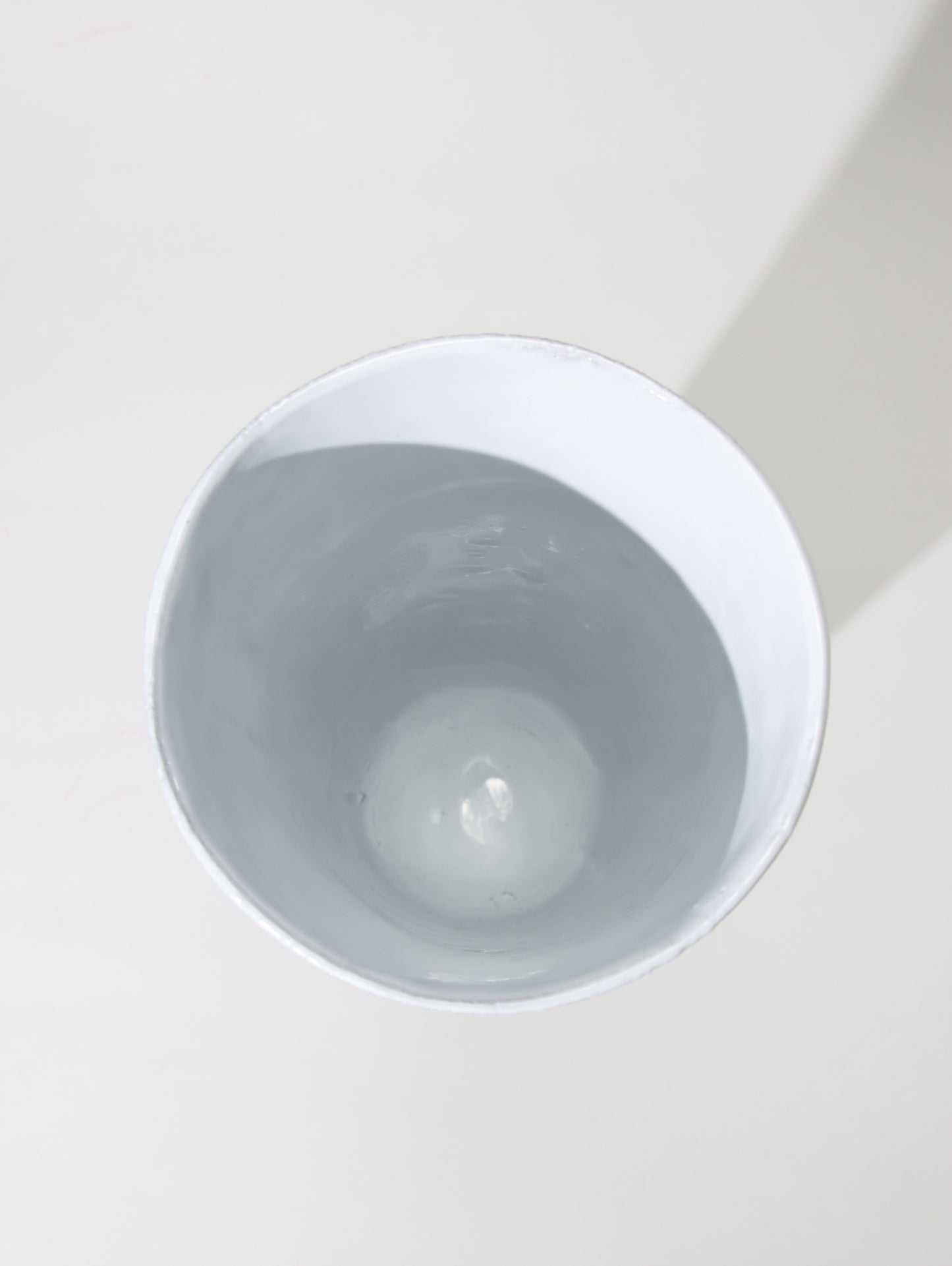 Red Hollyhock ベース