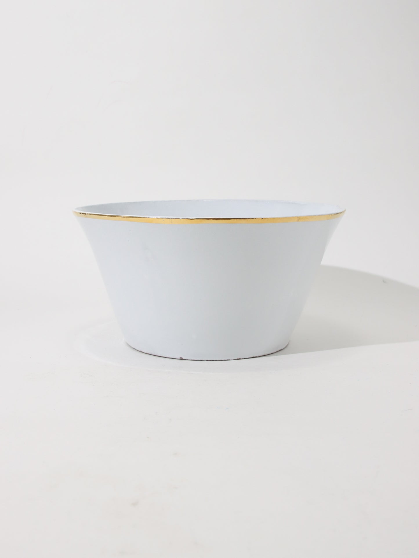 Crésus サラダボウル 22cm