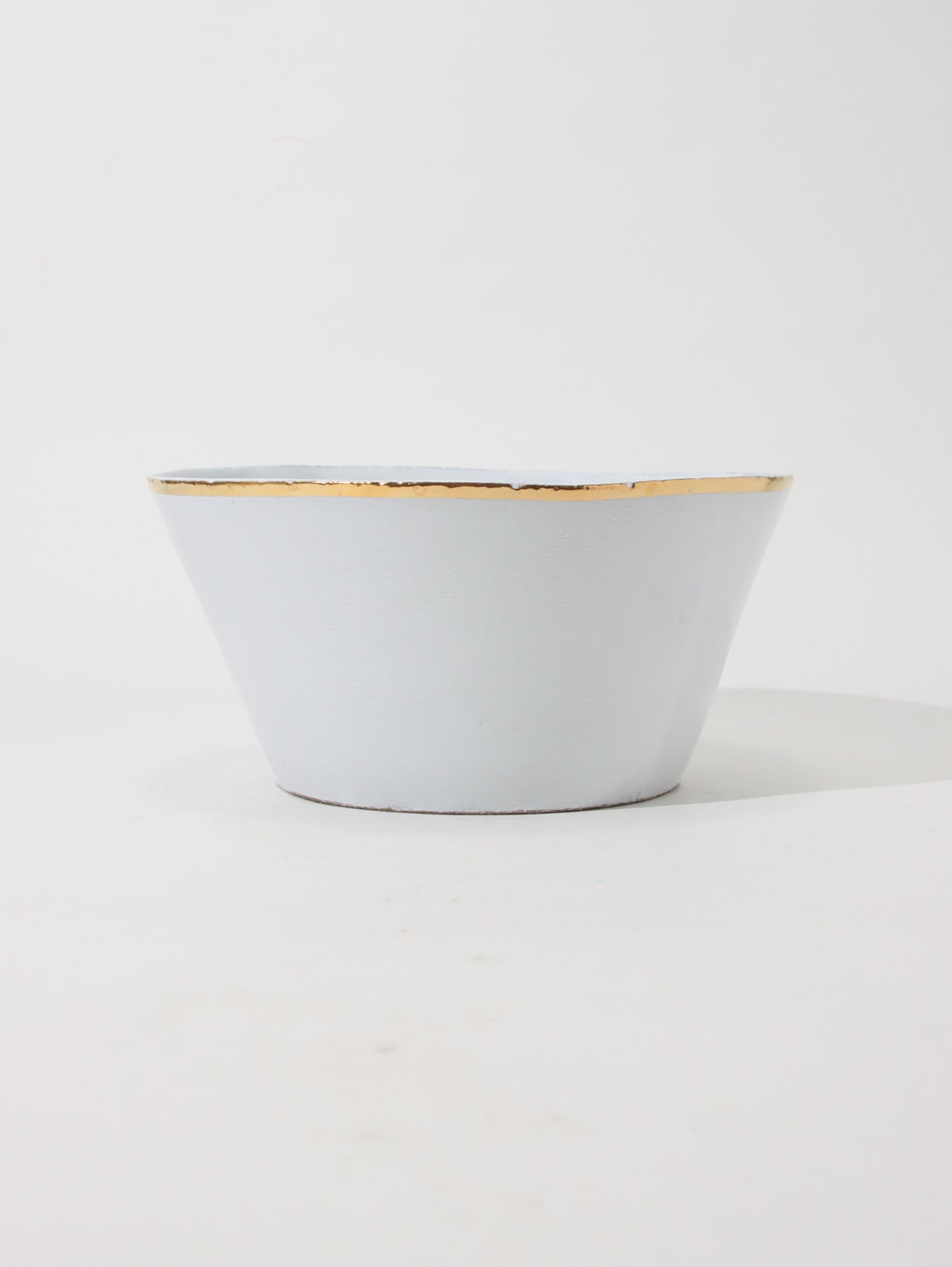 Crésus スモール サラダボウル 17.5cm