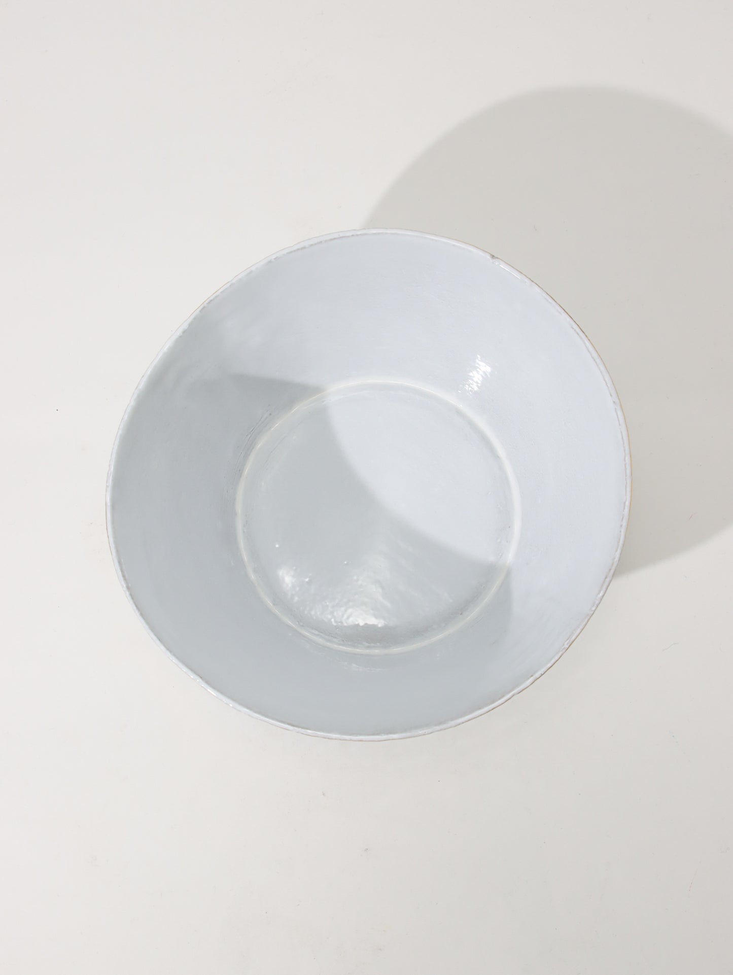 Crésus スモール サラダボウル 17.5cm