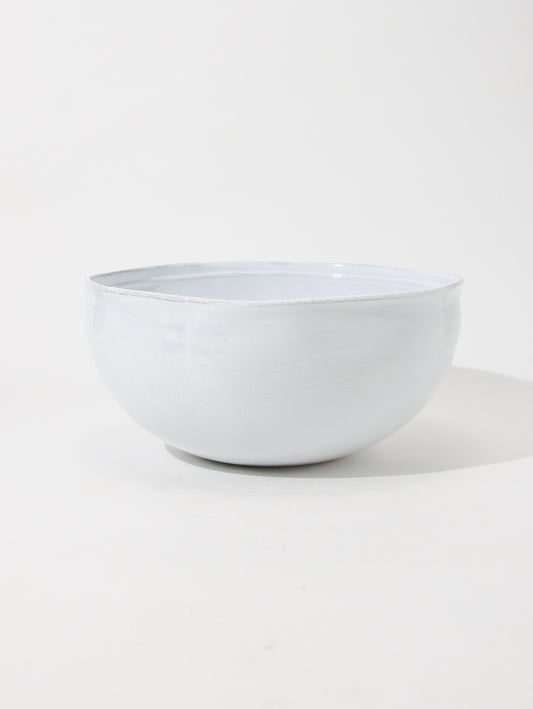 Simple スモールサラダボウル 21cm