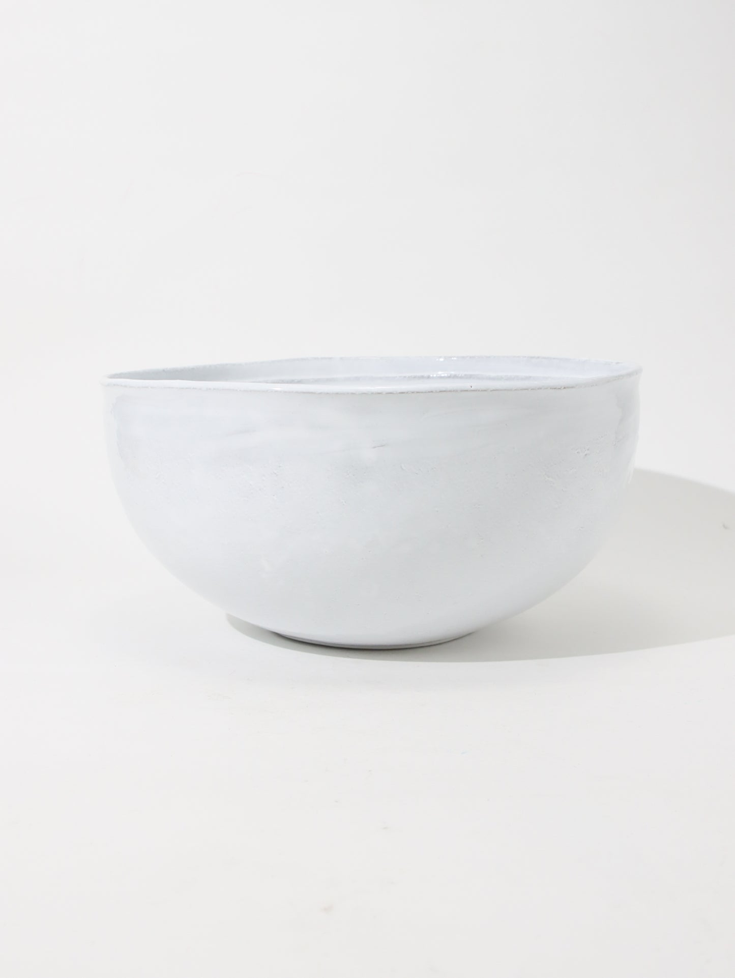 Simple ミディアムサラダボウル 24.5cm