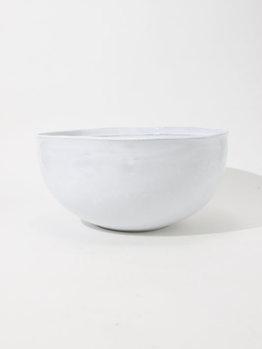 Simple ミディアムサラダボウル 24.5cm
