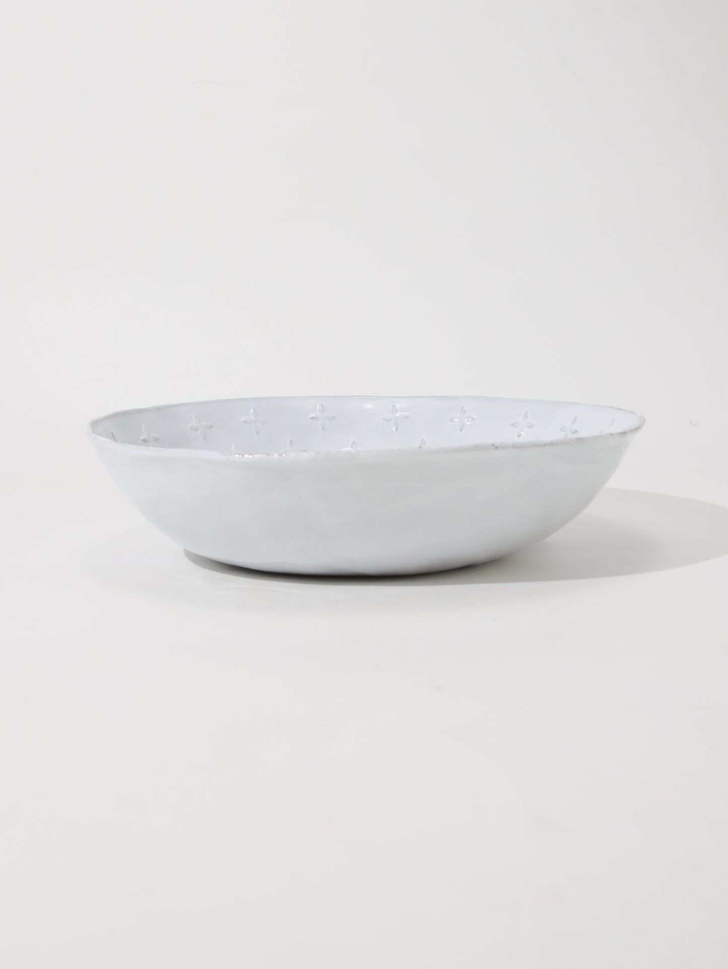 Tuileries スーププレート 22cm