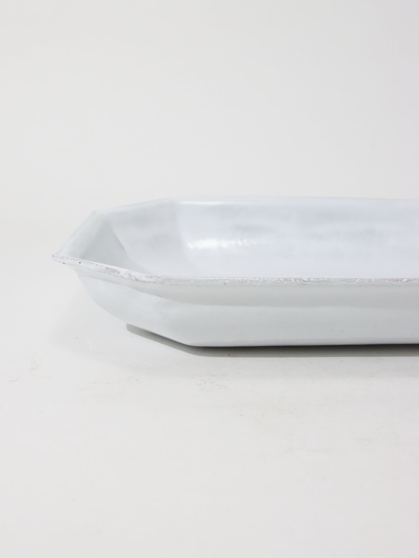 Revolution スーププレート 25.5cm