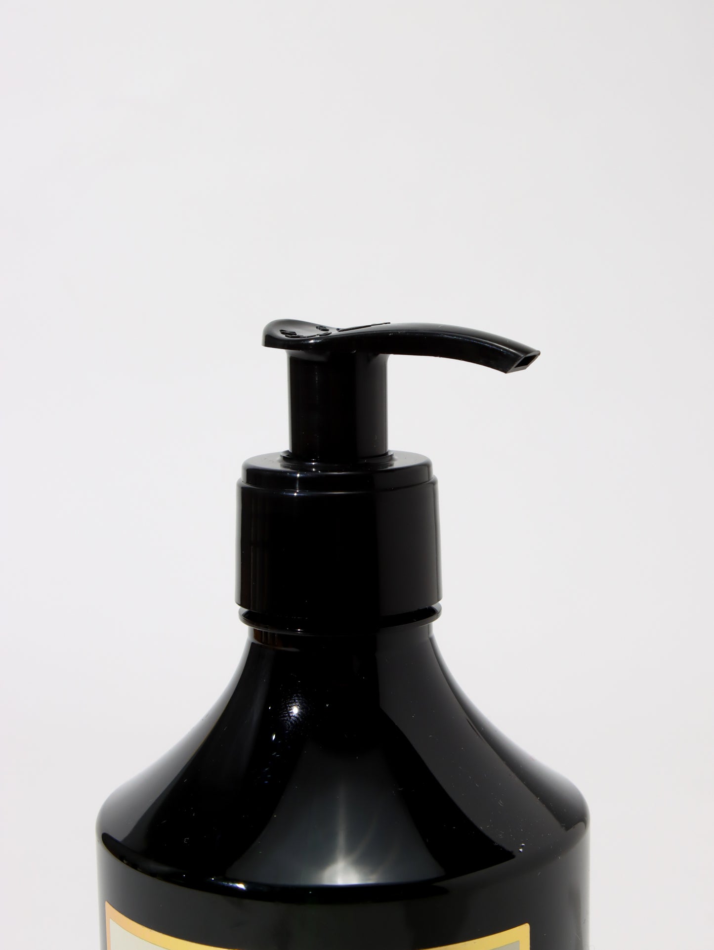 IMPERATOIRE ボディ&ハンドソープ 350ml
