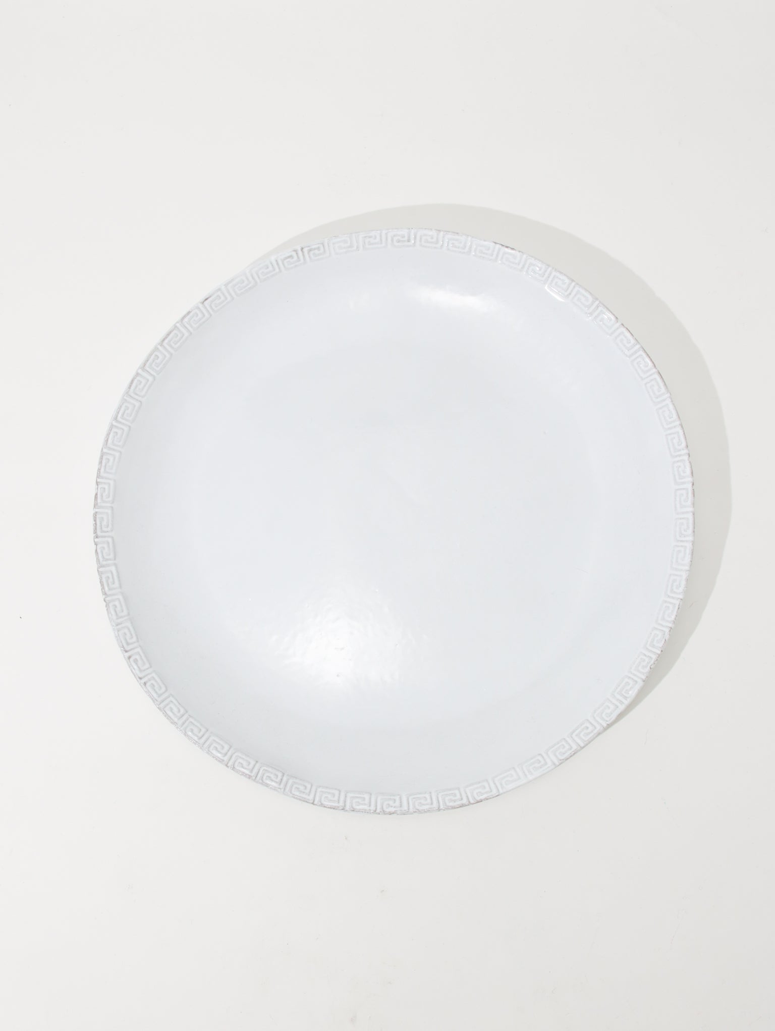 Astier de Villatte Nathalie｜皿・器｜オルネ ド フォイユ公式