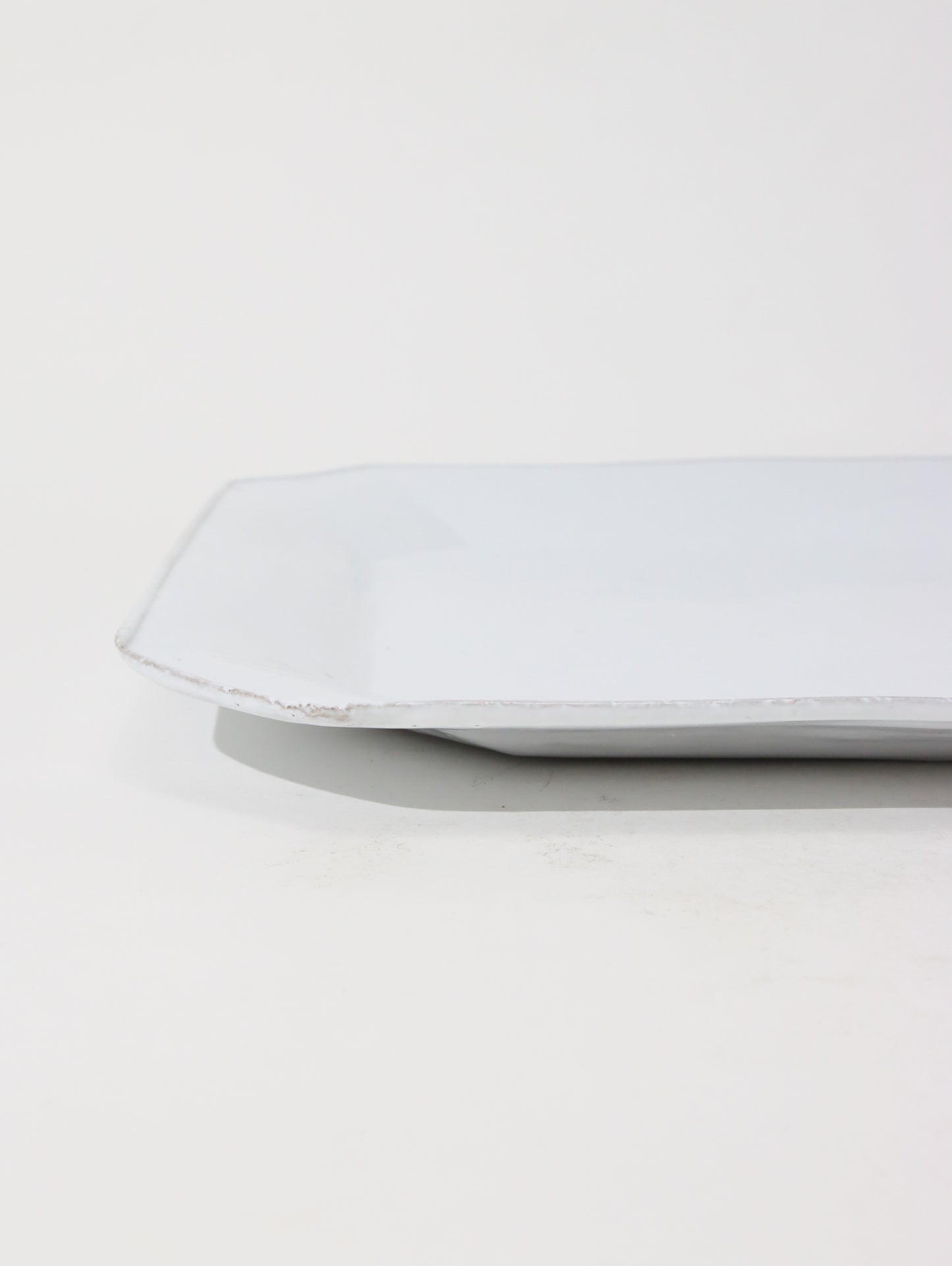 Revolution ディナープレート 27.5cm