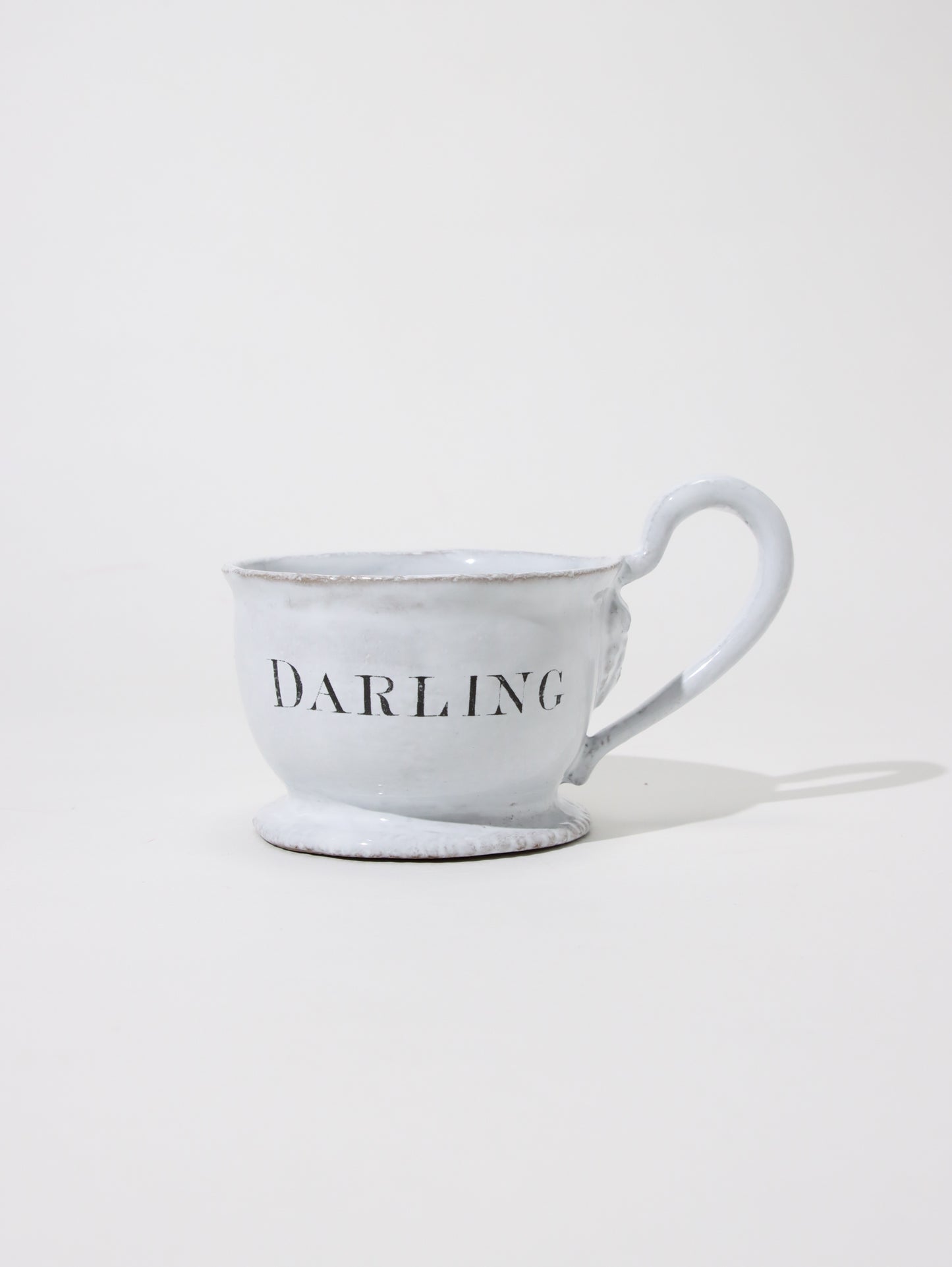 Darling ティーカップ