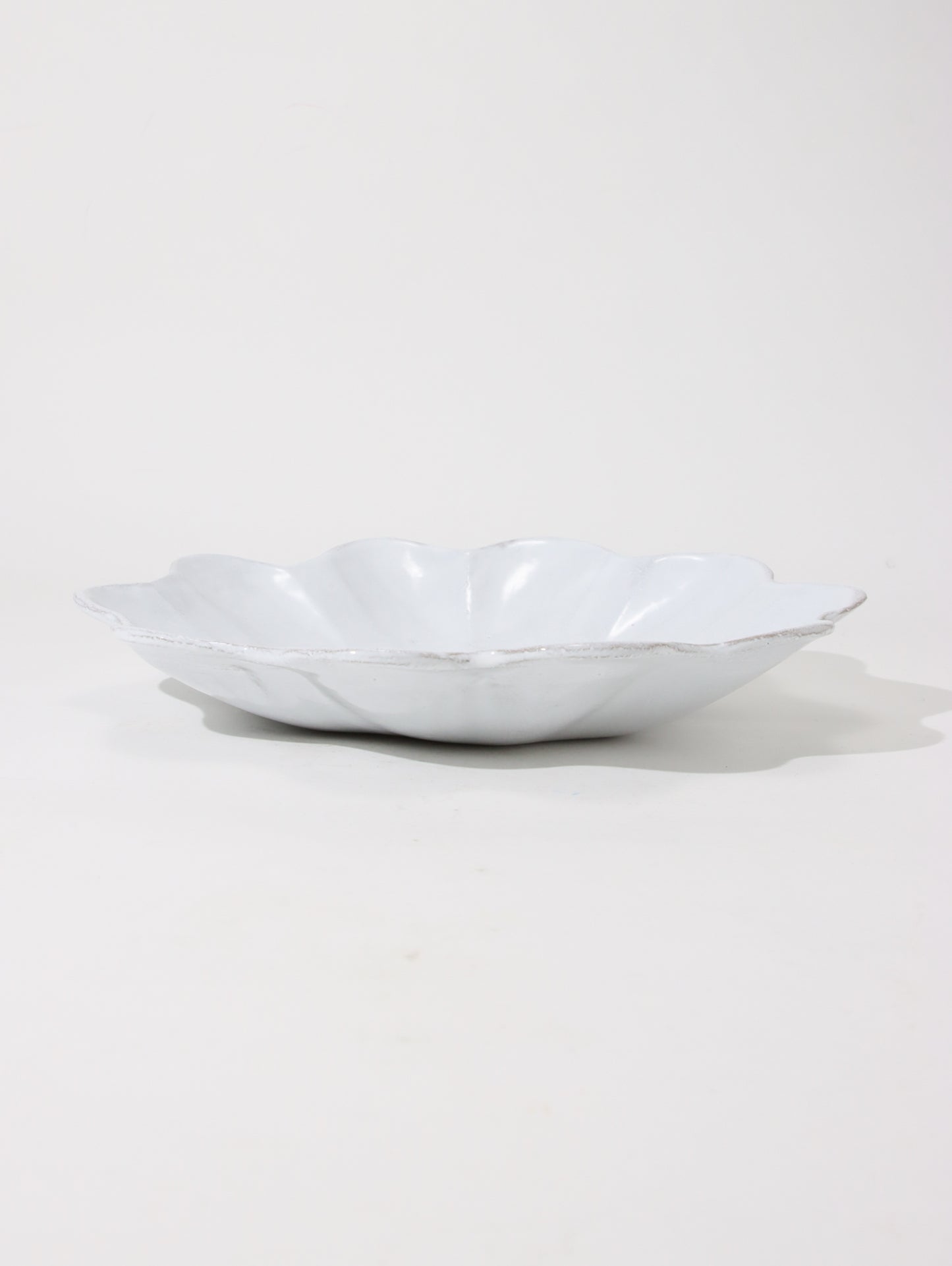 John Derian Dining Table プレート 24.6cm