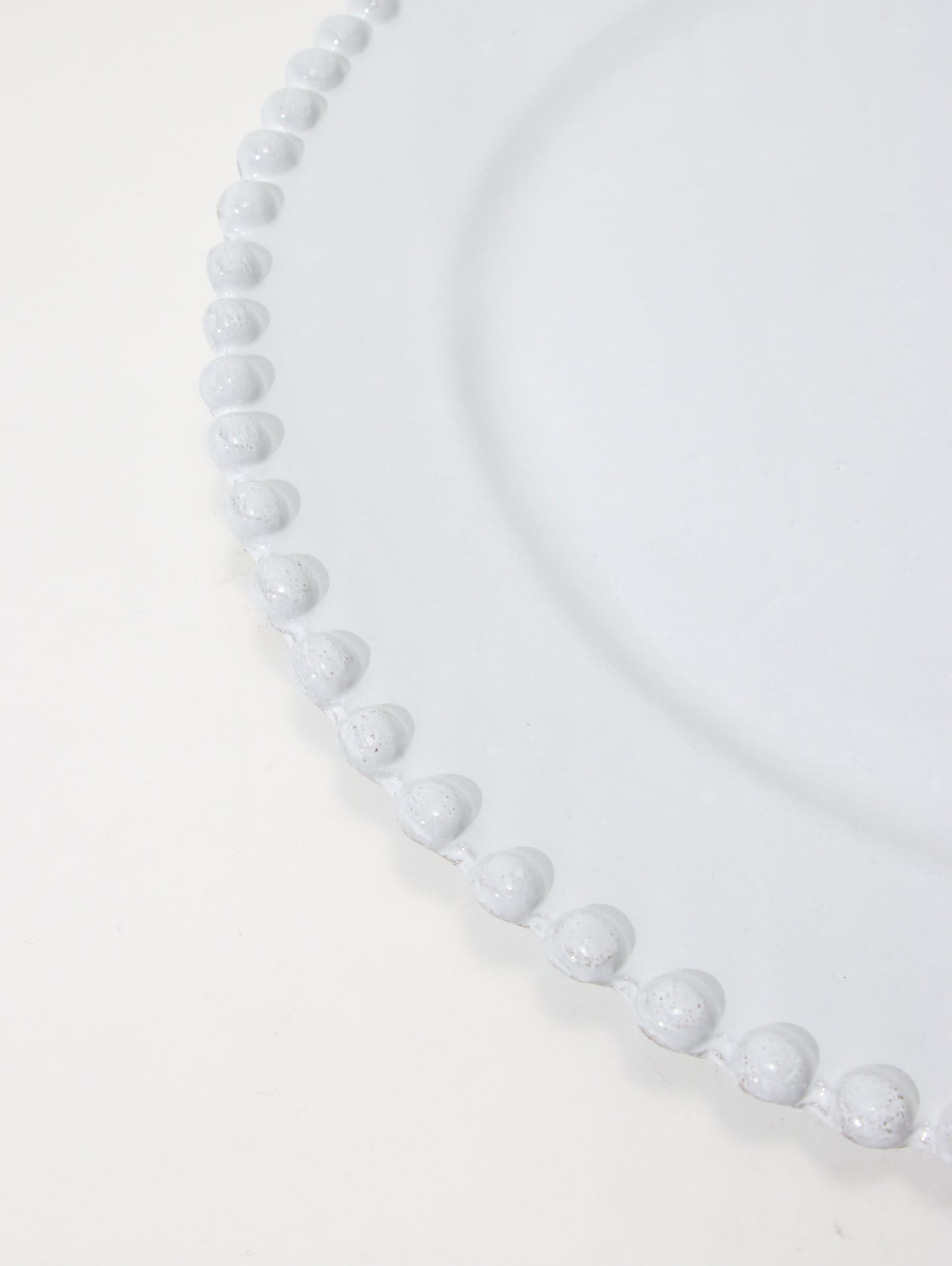 Adelaide ラージディナープレート 32.5cm