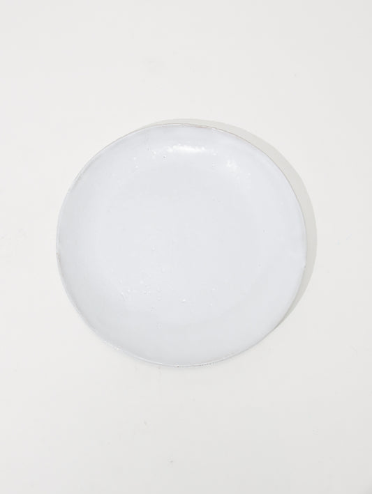 Rien フラットソーサー 15.5cm