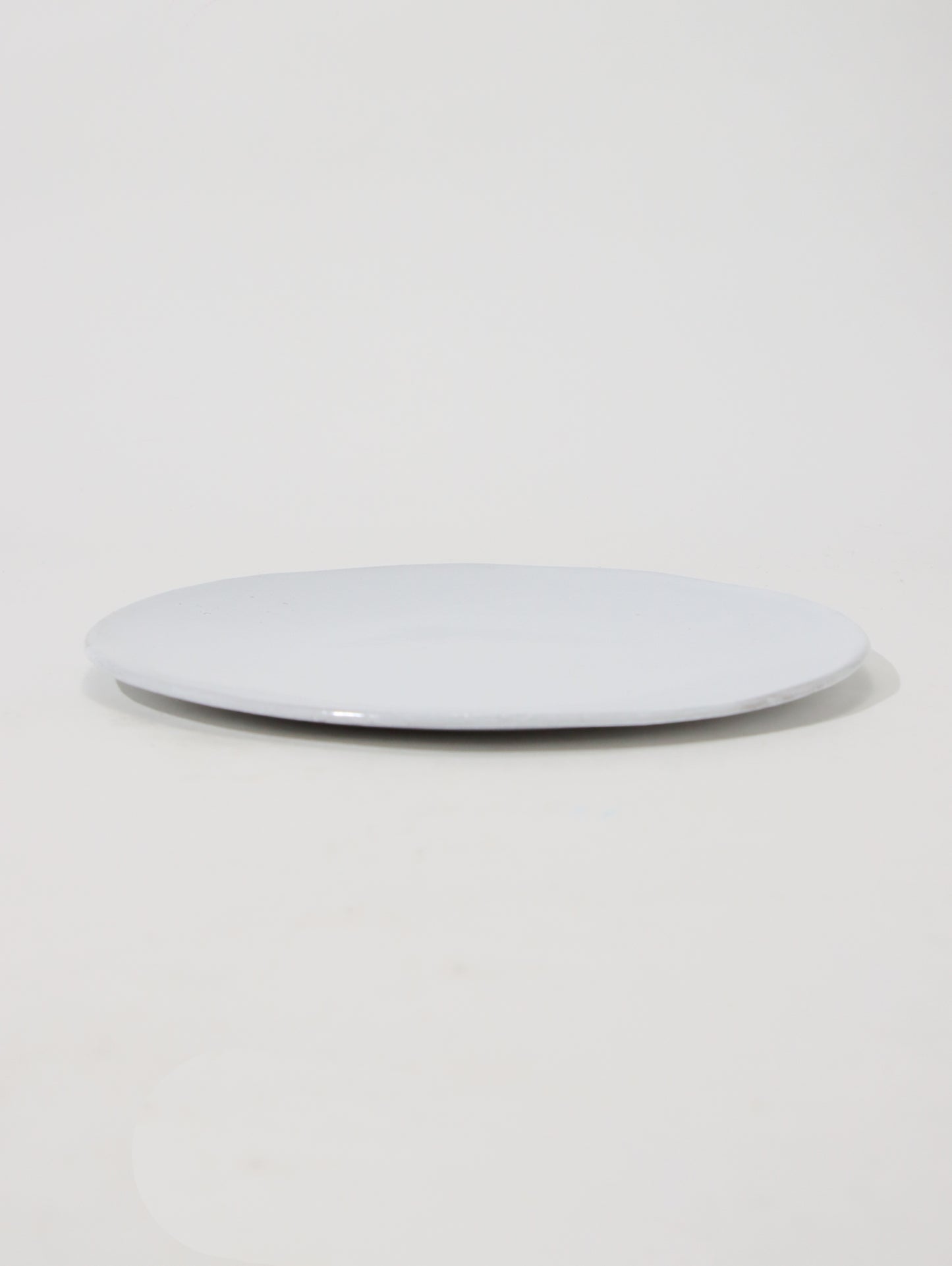 Rien ソーサー 17.5cm