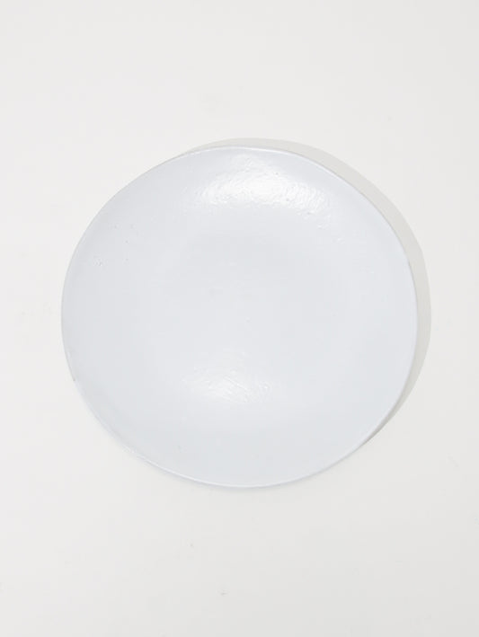 Rien ソーサー 17.5cm