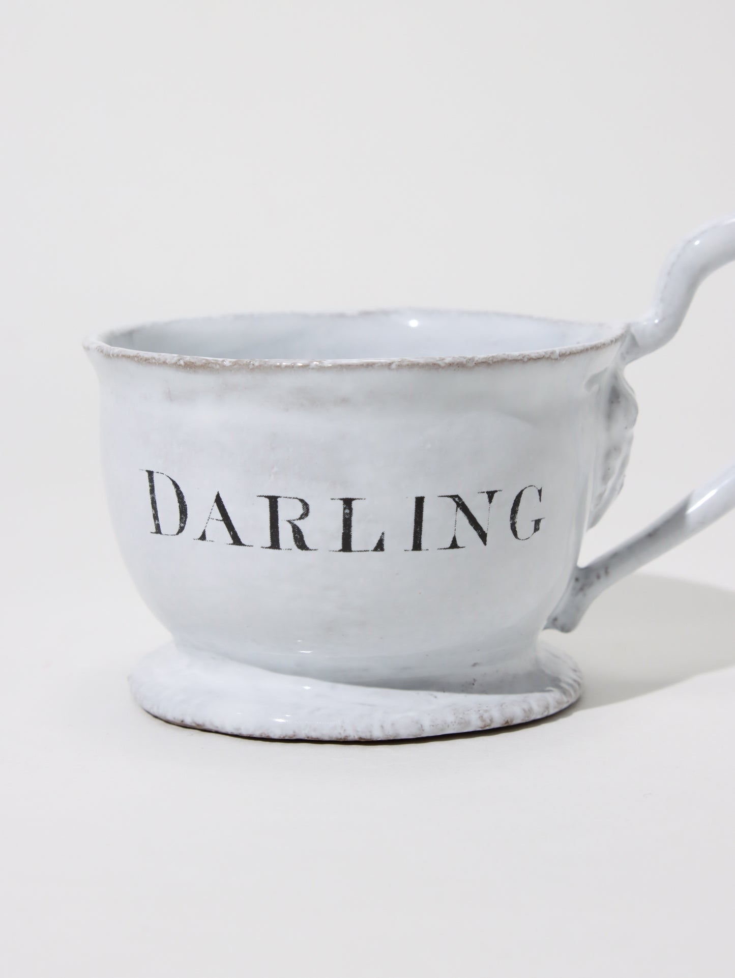 Darling ティーカップ
