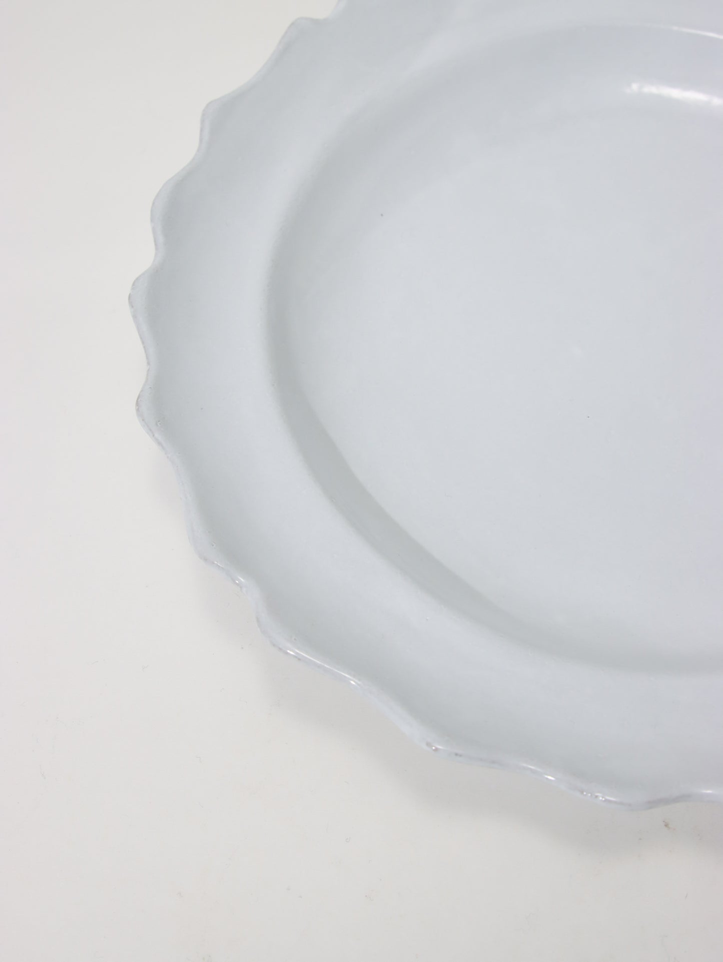 Emilie スーププレート 25.5cm