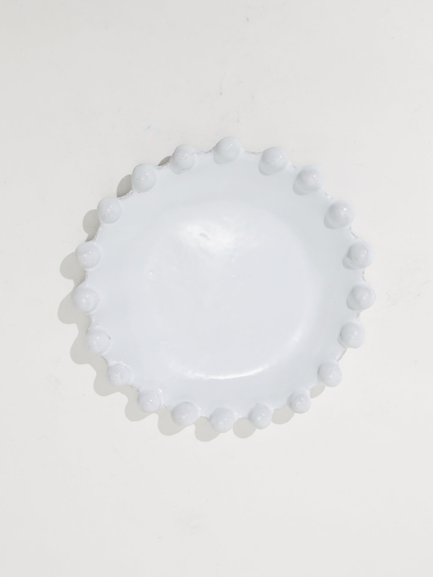 Adelaide ソーサー 13.5cm