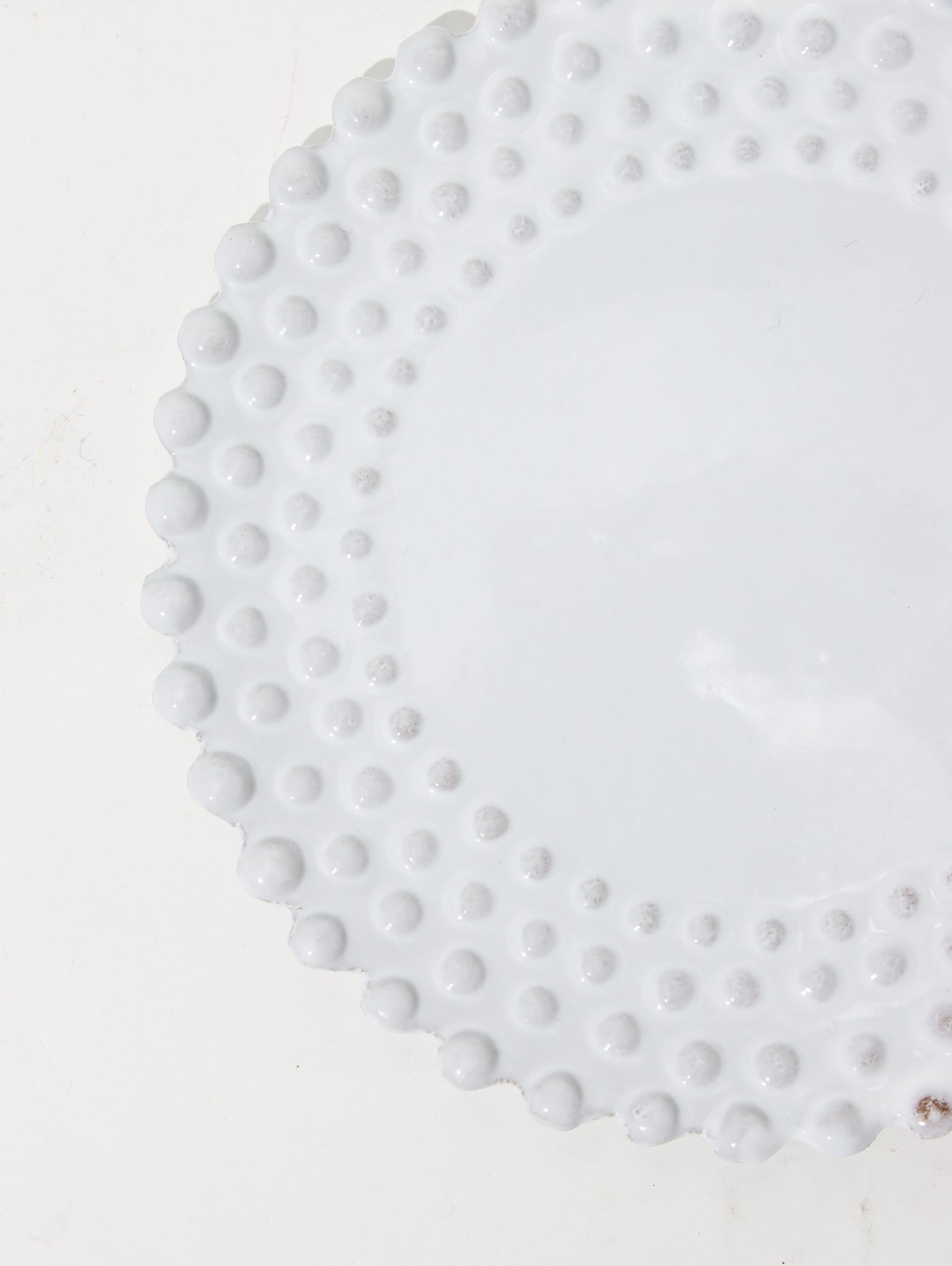 Adelaide ソーサー 13.5cm