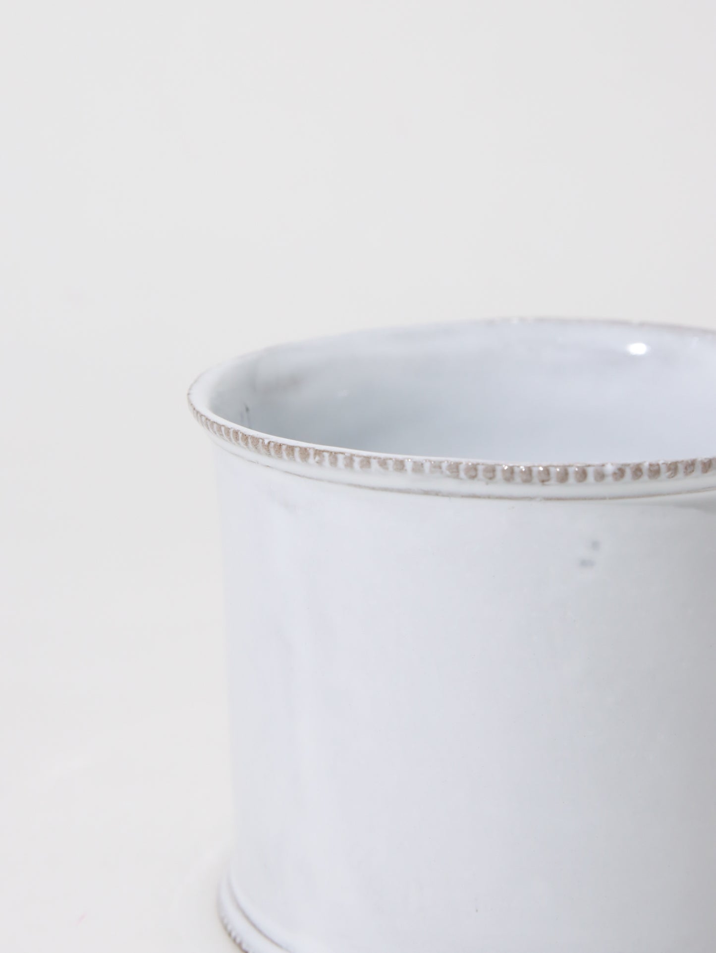 Perles カップ
