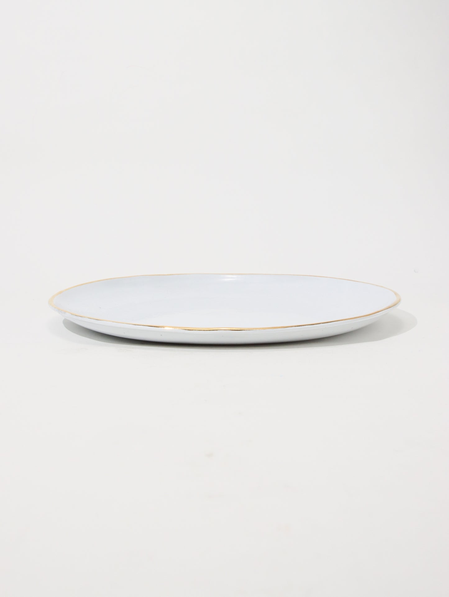 Crésus ディナープレート 26cm