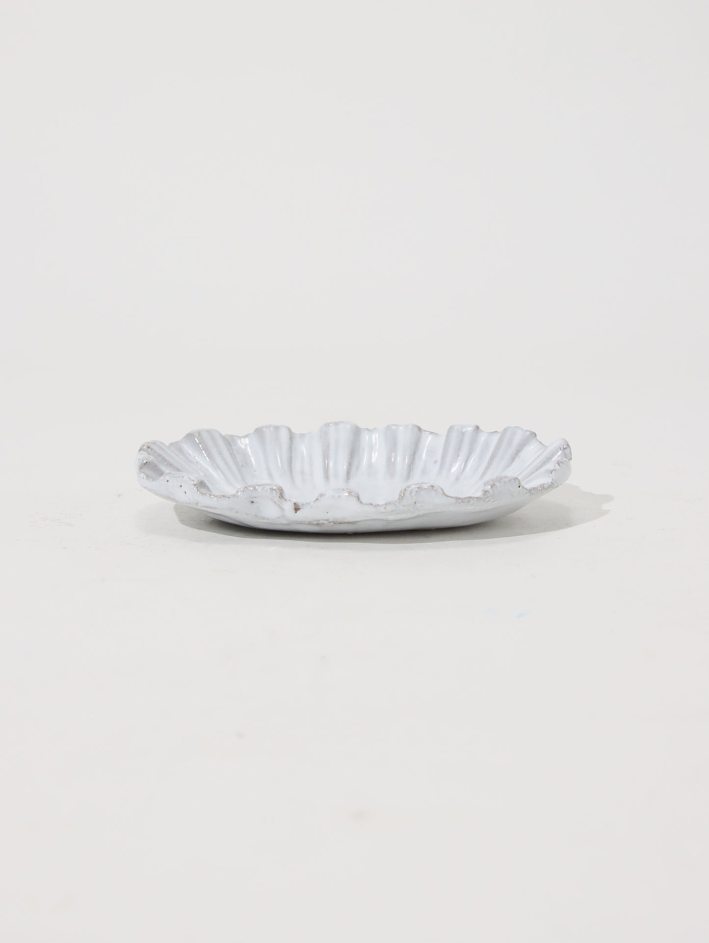 Drape ディッシュ 9.5cm