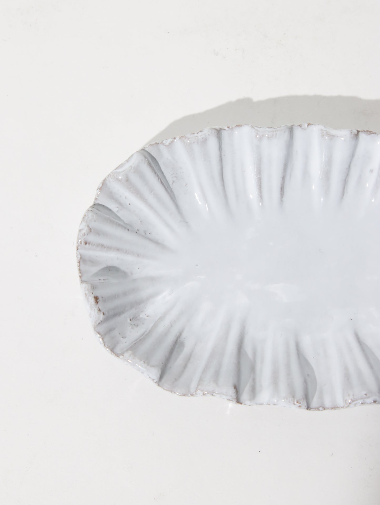 Drape ディッシュ 9.5cm