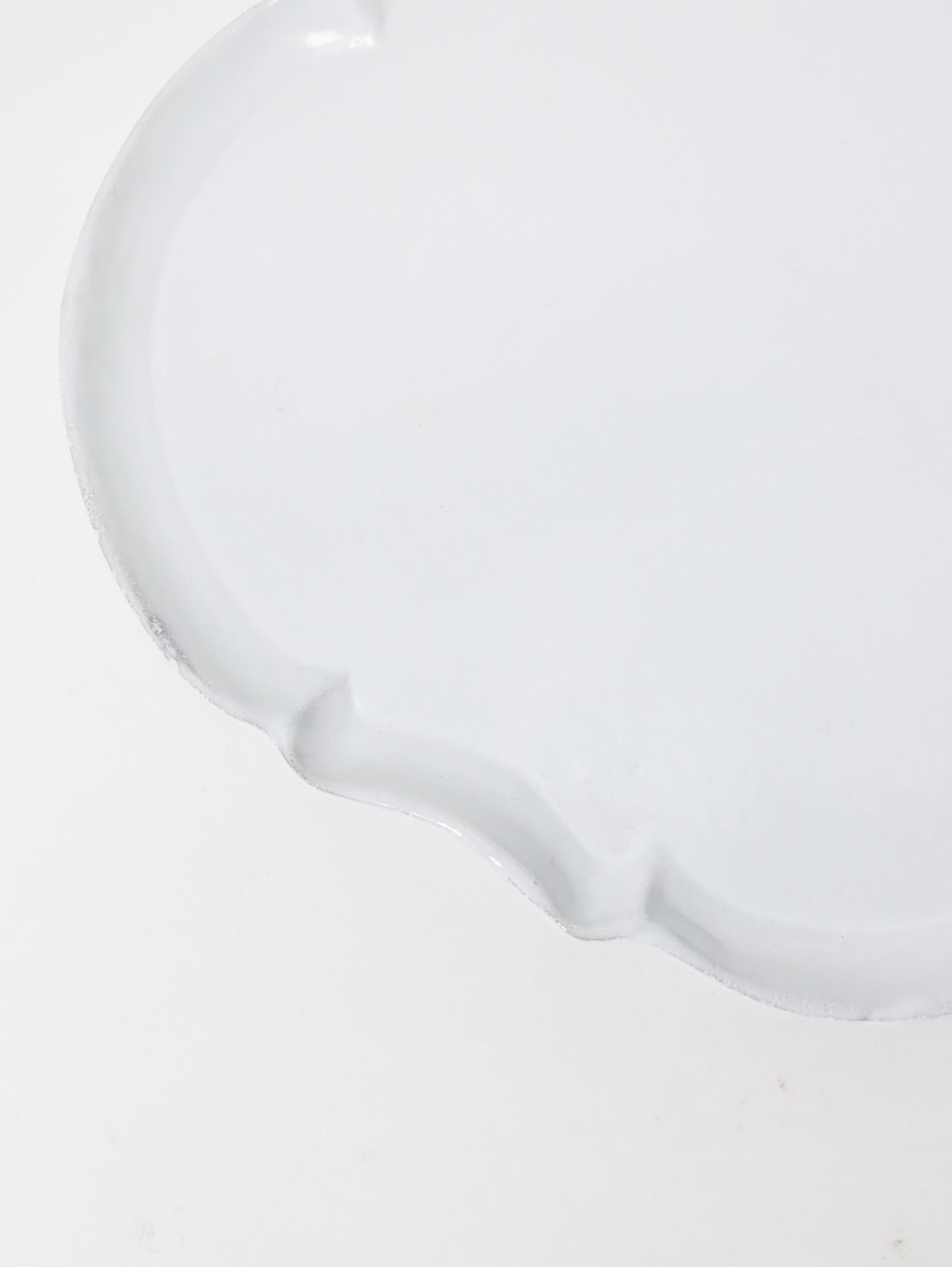 Rome ディナープレート 25.2cm