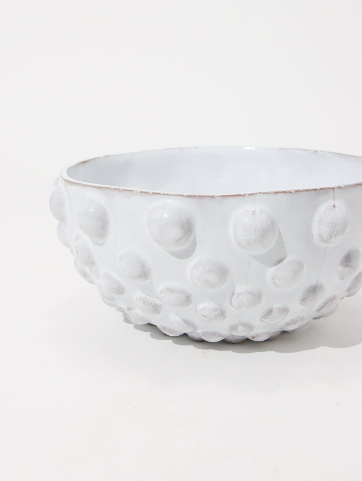 Adelaide スモールサラダボウル 16cm