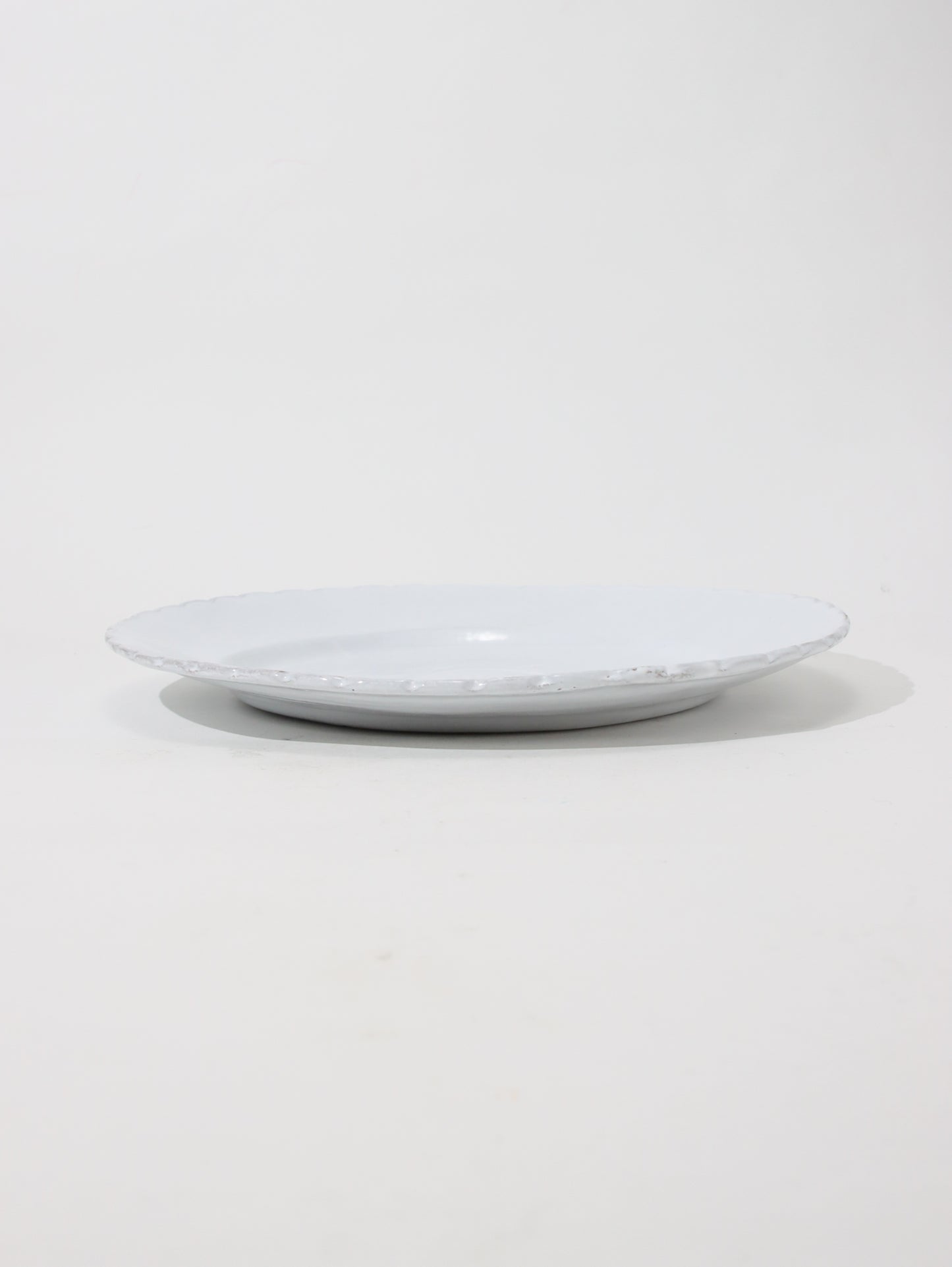 Pensee プレート 26.5cm