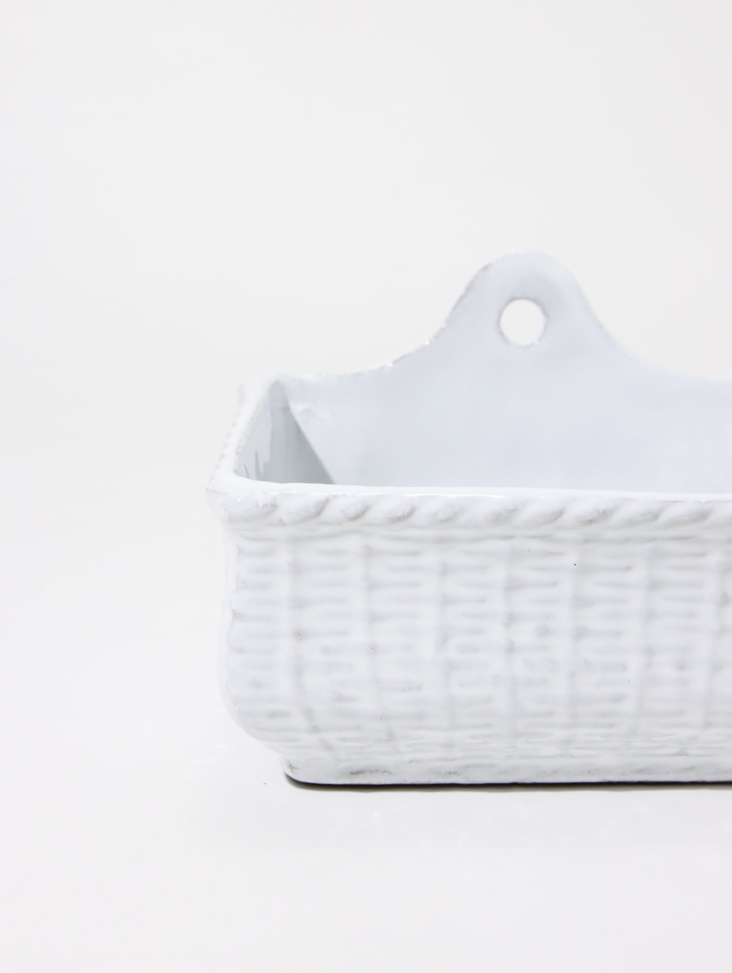 Panier ソープディッシュ