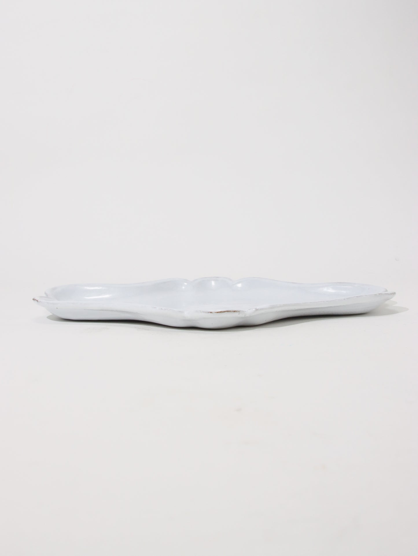 Glouton プレート 27cm