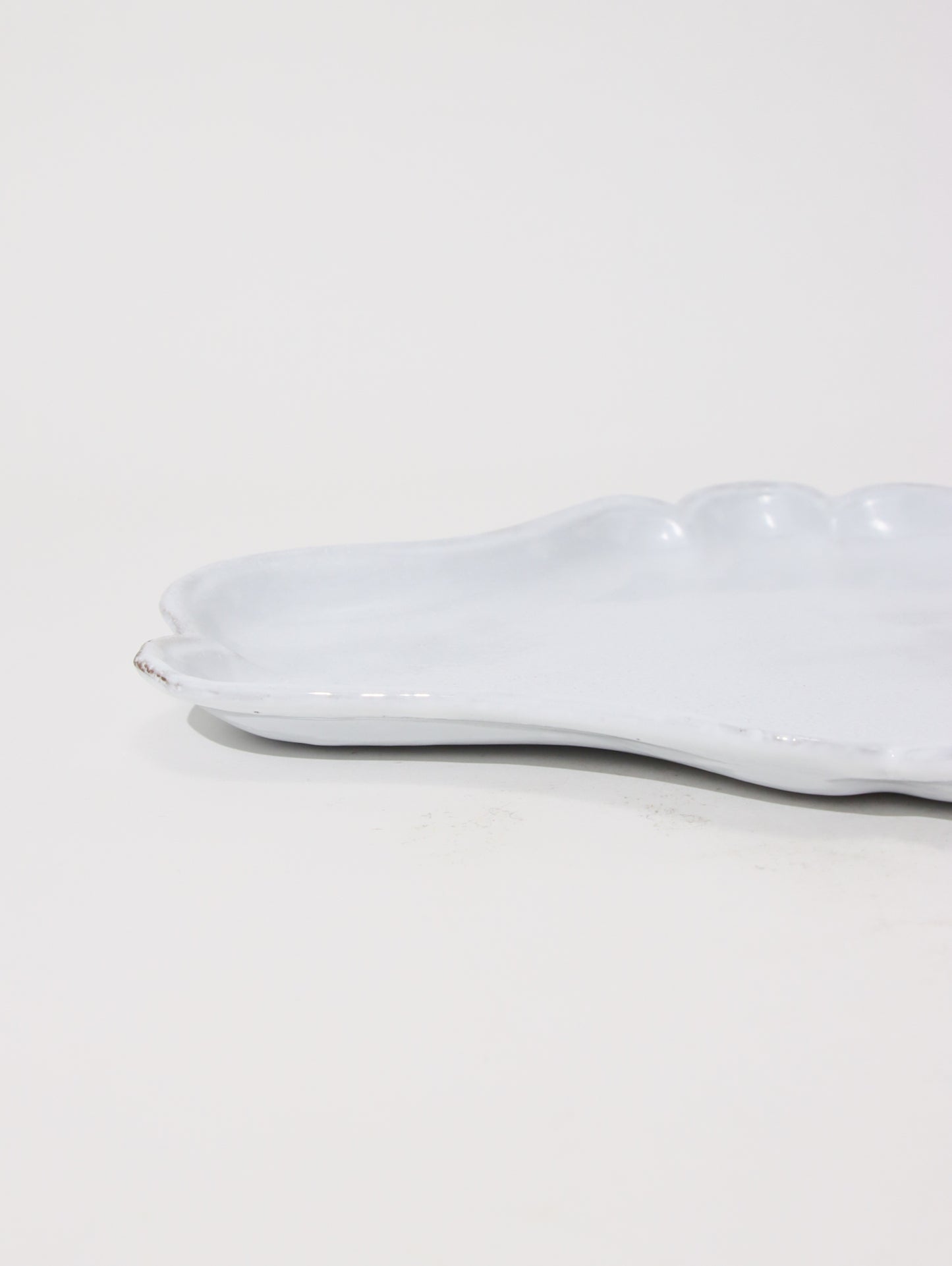 Glouton プレート 27cm